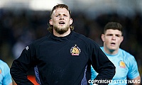 Darcy Swain was involved with an incident with England's Jonny Hill (in picture)