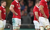 Ieuan Evans appointed new chairman of British & Irish Lions