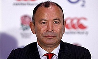 Eddie Jones’ comments on private schools highlights ‘lack of knowledge’