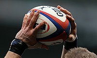 Luke Jacobson has played 12 times for New Zealand