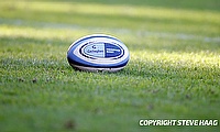 Worcester Warriors have been suspended for the remainder of the Premiership season