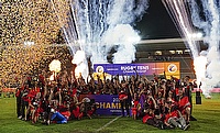 Rugby Tens Championship Comes to Stunning Conclusion in Stellenbosch