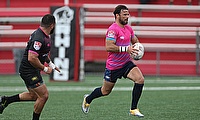 Ben Foden Exclusive: ‘Winning the changing room back over is what England needed’