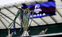 2022/23 Heineken Champions Cup Preview
