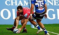 Adam Radwan Interview: 'We just need to iron out a couple of bits - 'It's on the players to do that'