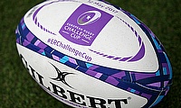 Connacht scored three tries during their win over Newcastle