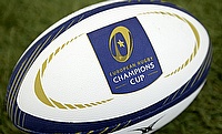 Sale Sharks have one win from three games in the Heineken Champions Cup