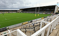 Kingston Park