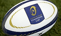 La Rochelle will face Saracens or Ospreys in the quarter-finals