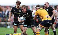 Heineken Champions Cup: Will there be Gallagher Premiership representation in the last four?