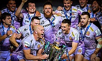 Montpellier ‘win’ can galvanise Exeter to European semi-final
