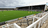 Kingston Park