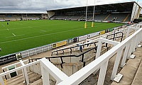 Kingston Park