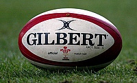 More than 90% of rugby clubs voted in favour of the change