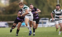 Drama at Darlington, Tykes tick along, a win for Wimbledon and excellent Exeter