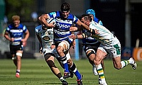 Gallagher Premiership Preview: Bath, Exeter Chiefs and Harlequins