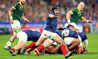 France's ultimate dream has been dashed but the foundations behind the national side remain strong