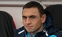 Kevin Sinfield believes England can overcome South Africa in the semi-final