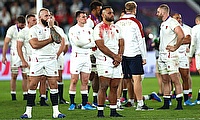 Can England upset the applecart to beat South Africa?