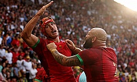 Portugal won our hearts at the World Cup - but time is of the essence if they are to continue moving forward