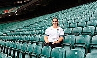 LJ Lewis Exclusive: Red Roses success gives us lots of good things to signpost our players to