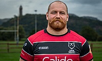 George Breese: Meet the 'pacy' ex-Scotland U20s prop straight out of Malton and off to New Zealand