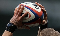 David Nucifora will make a return to Australian rugby