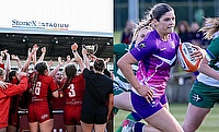 Women's National League Final - Preview: Can Loughborough halt a Hartpury dynasty?