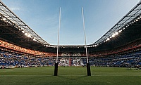 Trends and Insights: 4 Ways in Which Blockchain is Transforming Rugby