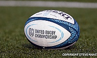 Aidan Morgan had represented New Zealand Under 20 side previously