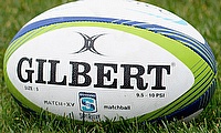 Charlie Cale joined Brumbies in 2023