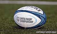 Rey Lee-Lo has made 163 appearances for Cardiff