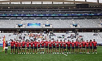 Manex Ariceta Interview: Spain out to 'inspire' but also 'make something happen' ahead of Wales clash