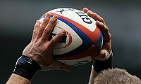 The game will played on 13th September at StoneX Stadium