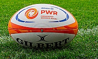 Exeter Chiefs and Gloucester-Hartpury Dominate, Trailfinders secure narrow win