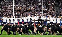 France will not be playing New Zealand in USA next year