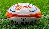 Ellie Kildunne has won 46 caps for the Red Roses
