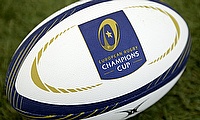 Ulster have secured a comfortable victory