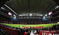 Principality Stadium