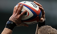 Adre Smith will join Verblitz in Japan for the rest of the season.