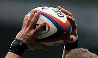 T. Rhys Thomas will join Wales as skills coach