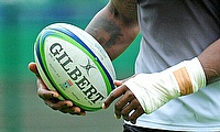Harry Wilson has earned 22 caps for the Wallabies and 74 appearances for the Reds