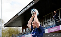 The run-in is here and Round 20 is full of fixtures which highlight the importance of March