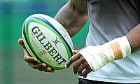 Waratahs sealed a thrilling five point victory