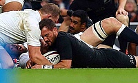 World Rugby and SA Rugby introduce a Brain Health Service to support former elite players
