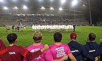 England U20s miss out on Six Nations title and Grand Slam after inspired Wales performance