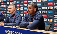France's Peato Mauvaka banned for three matches