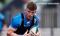 Sale Sharks sign Jacques Vermeulen from Exeter Chiefs on a two-year deal starting 2025/26 season.