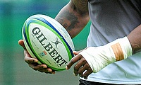 Western Force have three wins from six matches