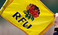 RFU CEO Bill Sweeney survives no confidence vote despite criticism over bonus and governance decisions.